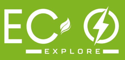 Ecoxplore